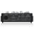 BEHRINGER XENYX 502